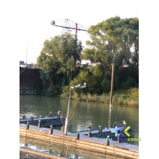 2005 13-09 Tolkamer Scheepswerf Coll. HKR (16)